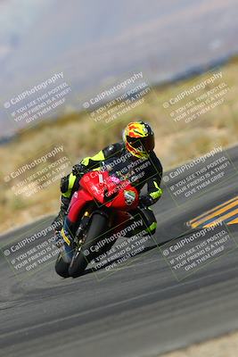 media/Apr-01-2023-2WTD (Sat) [[9aaf6867f7]]/A Group/Session 3 (Turn 16)/